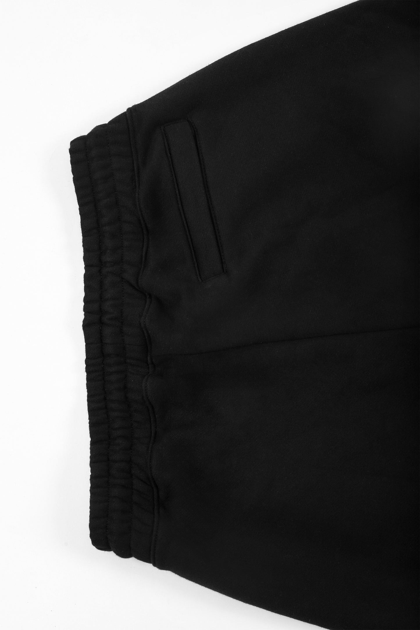 Houston Sweatpant