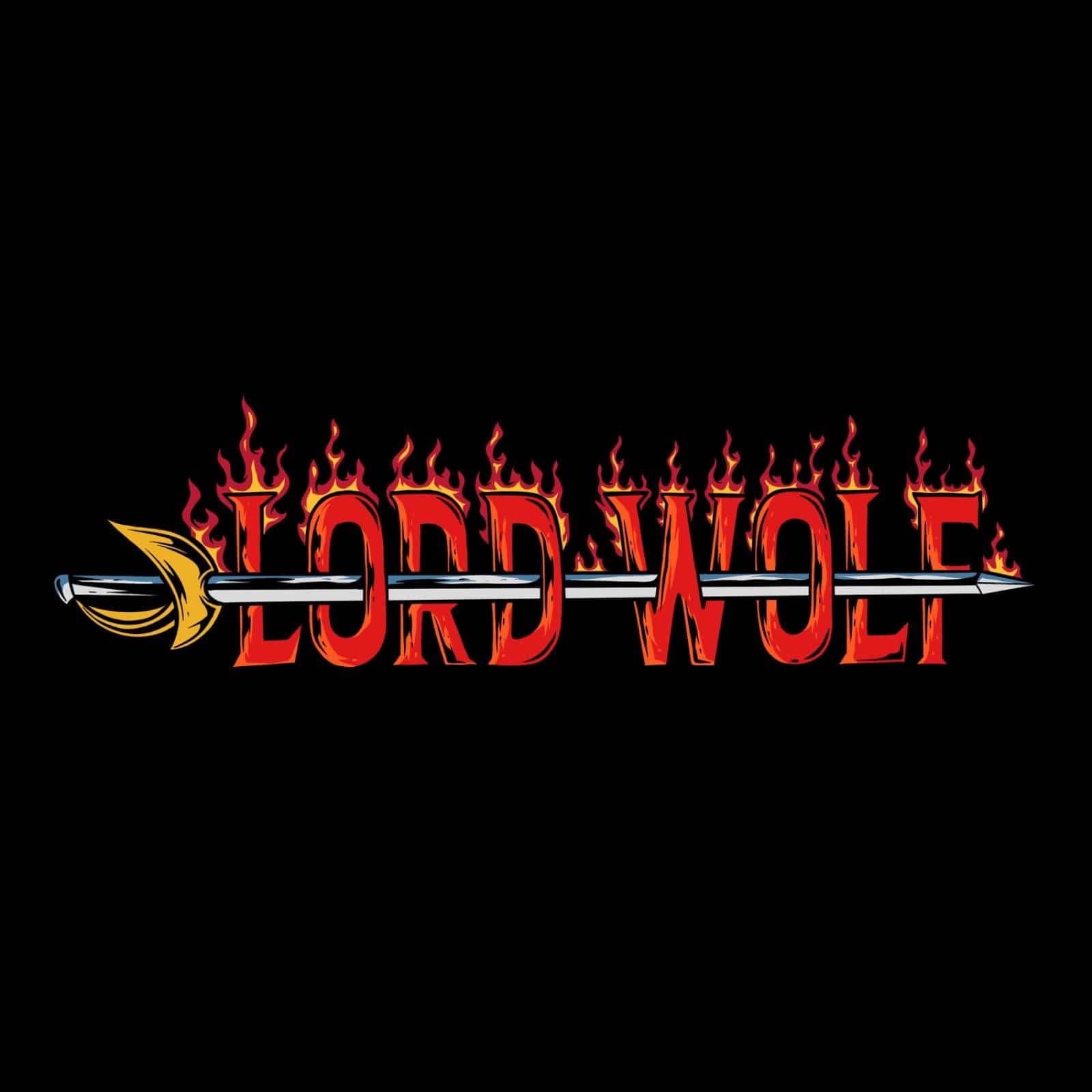 Lord Wolf lord-wolf