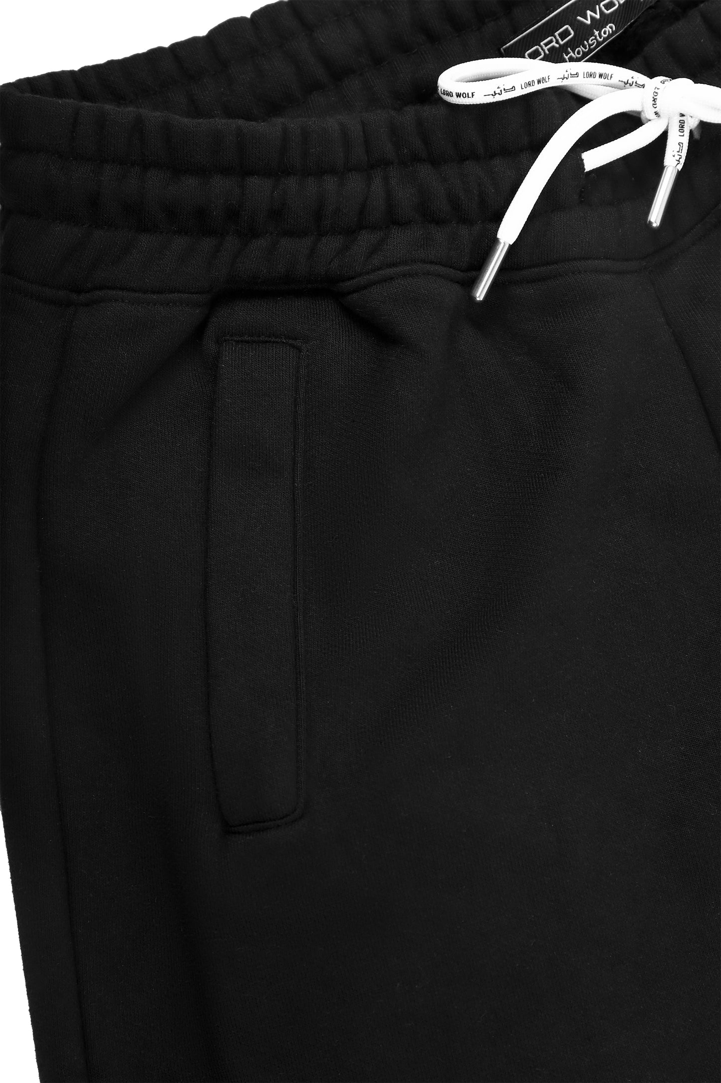 Houston Sweatpant