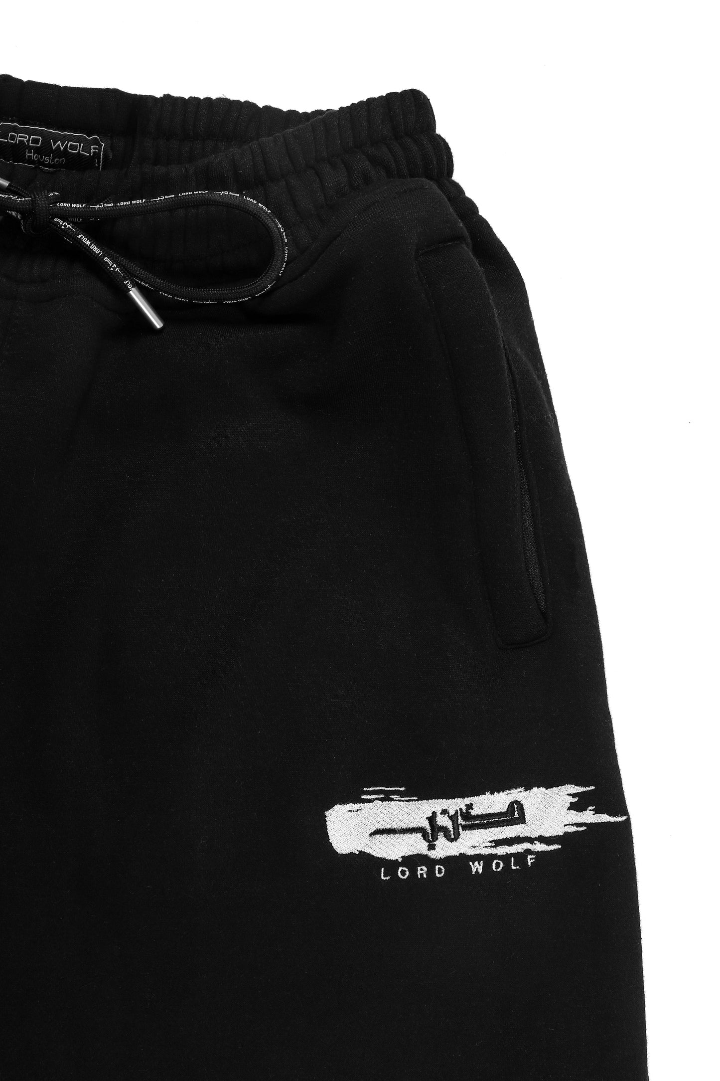 LW Signature Sweatpant