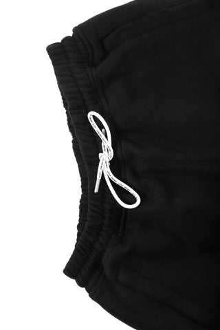 LW Signature Sweatpant