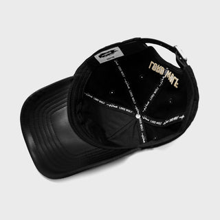 LW Signature Hat