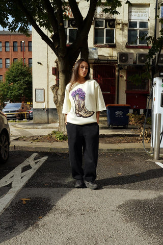 Lordwolf SHOP ALL – Lord Wolf