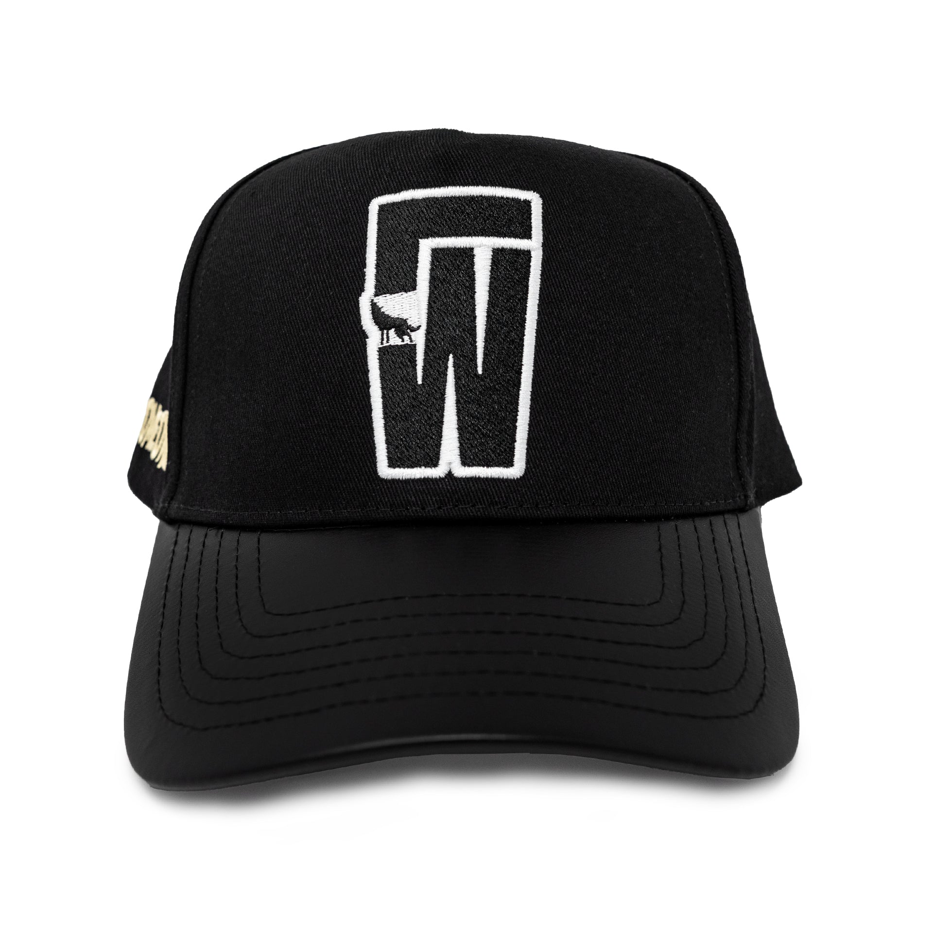 LW Signature Hat