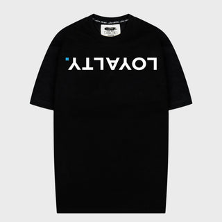 Wolfpack Loyalty Tee