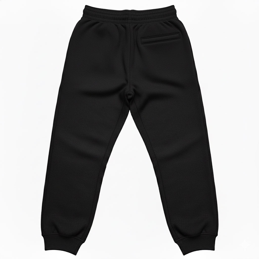 Don’t Mess with Texas Sweatpant