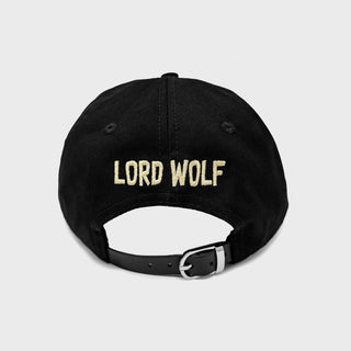 LW Signature Hat