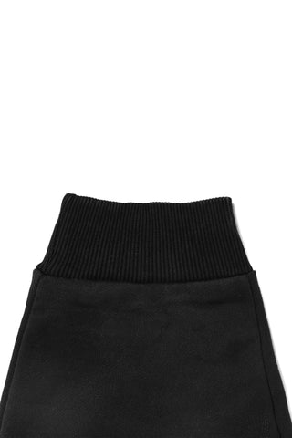 LW Signature Sweatpant