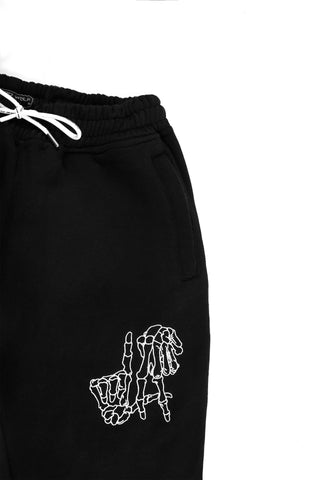 Los Angeles Sweatpant