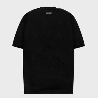 Lordwolf SHOP ALL – Lord Wolf