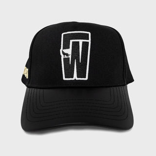 LW Signature Hat