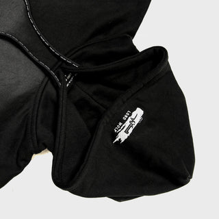 Blessed & Lucky Hoodie - Flip Collab