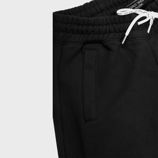 Lord Wolf "Wolf" Sweatpant