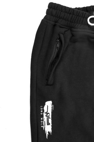 Los Angeles Sweatpant