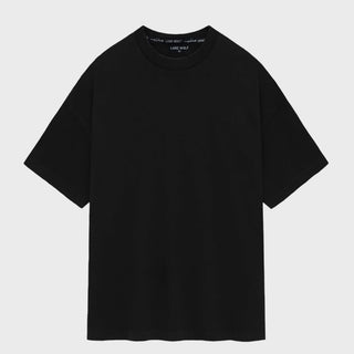 Lordwolf Lord Wolf Tees