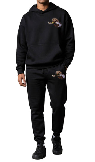 Don’t Mess with Texas Sweatpant