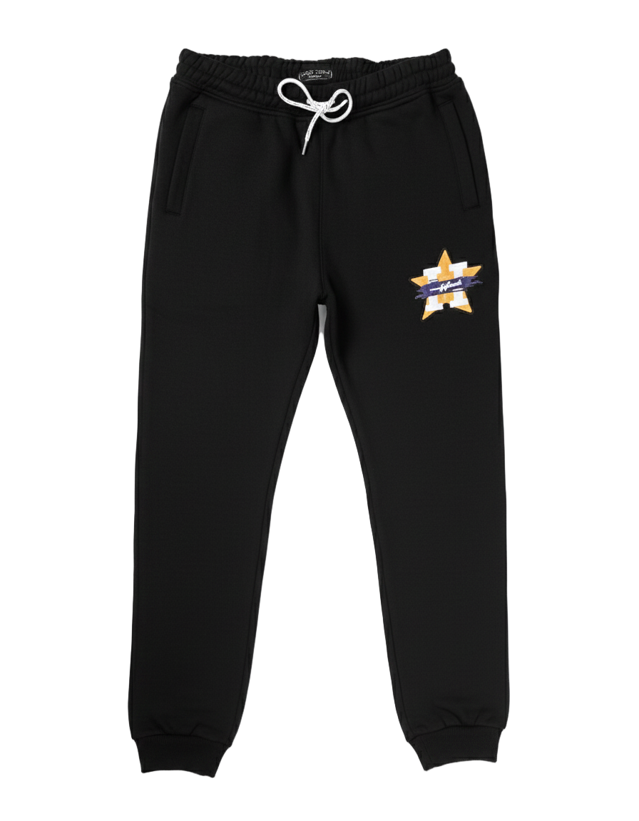 Houston Sweatpant