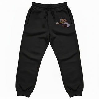 Don’t Mess with Texas Sweatpant