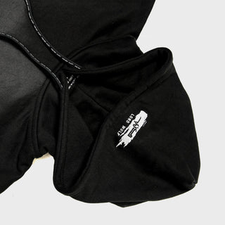 Lord Wolf Blessed & Lucky Hoodie - Flip Collab Blessed & Lucky Hoodie - Flip Collab