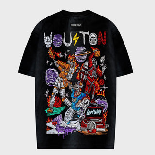 Lordwolf Shop the Drop – Lord Wolf