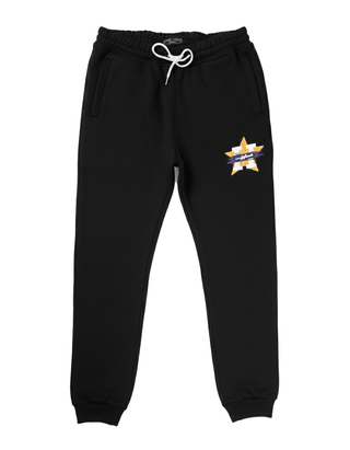 Lord Wolf Houston Sweatpant Houston Sweatpant