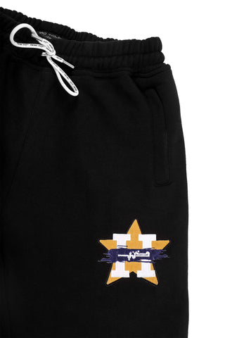 Lord Wolf Houston Sweatpant Houston Sweatpant