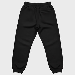 Lord Wolf Lord Wolf "Wolf" Sweatpant Lord Wolf "Wolf" Sweatpant