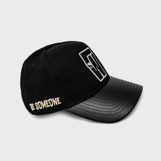 Lord Wolf LW Signature Hat LW Signature Hat