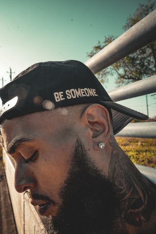 Lord Wolf LW Signature Hat LW Signature Hat