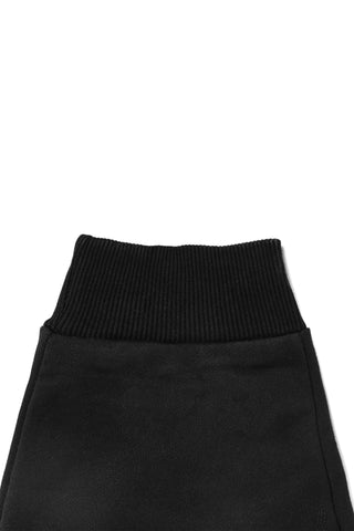 Lord Wolf LW Signature Sweatpant LW Signature Sweatpant