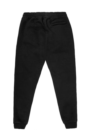Lord Wolf LW Signature Sweatpant LW Signature Sweatpant