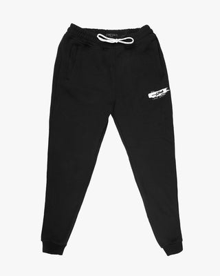 Lord Wolf LW Signature Sweatpant LW Signature Sweatpant
